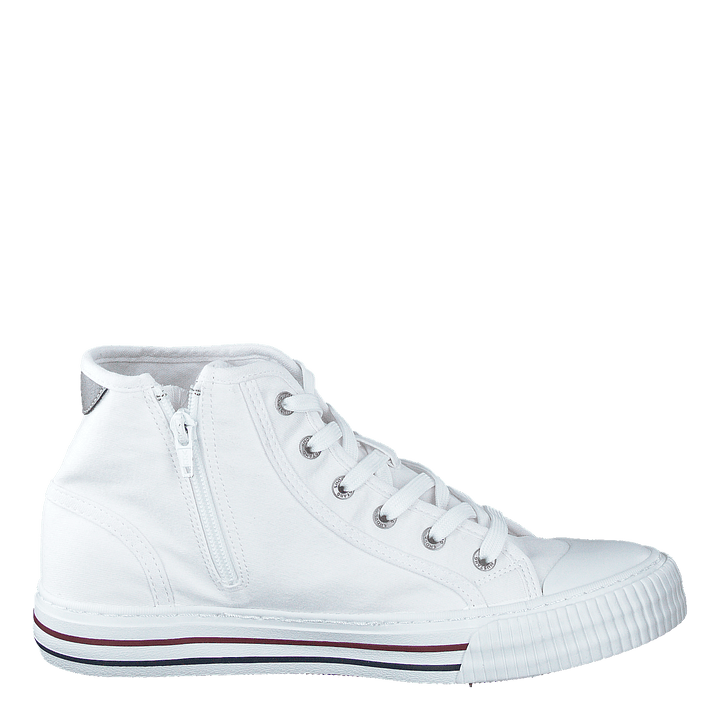 1420502 White