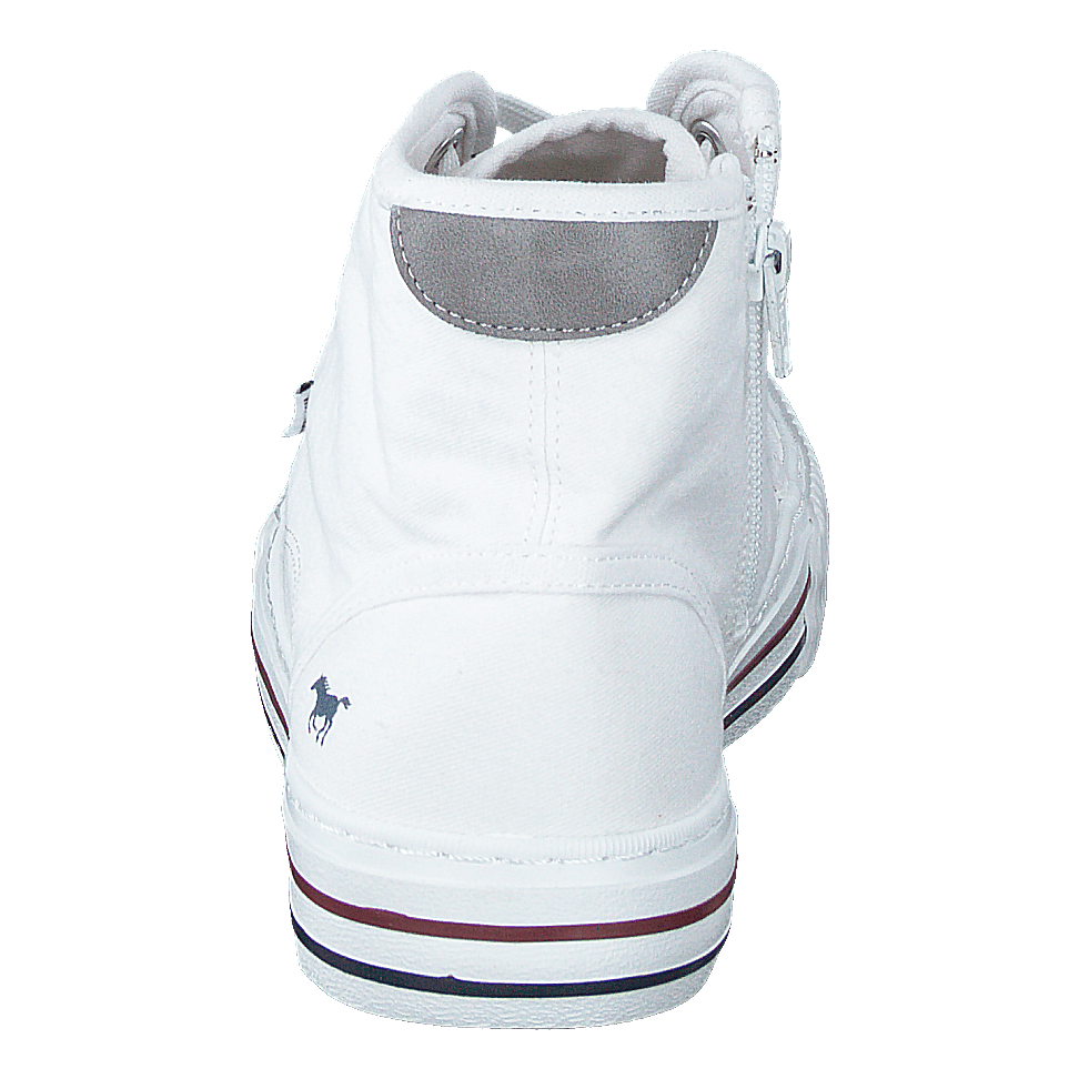 1420502 White