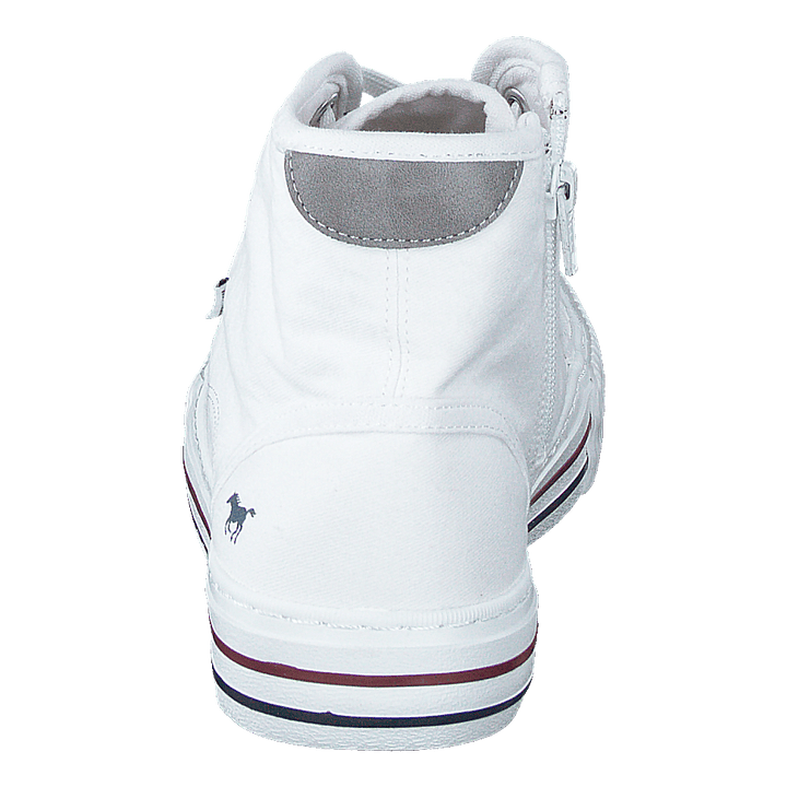 1420502 White