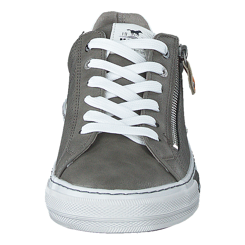 4146306 Gray