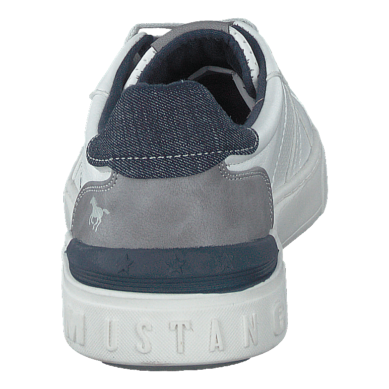 4177301 White