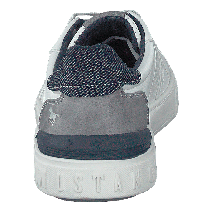 4177301 White