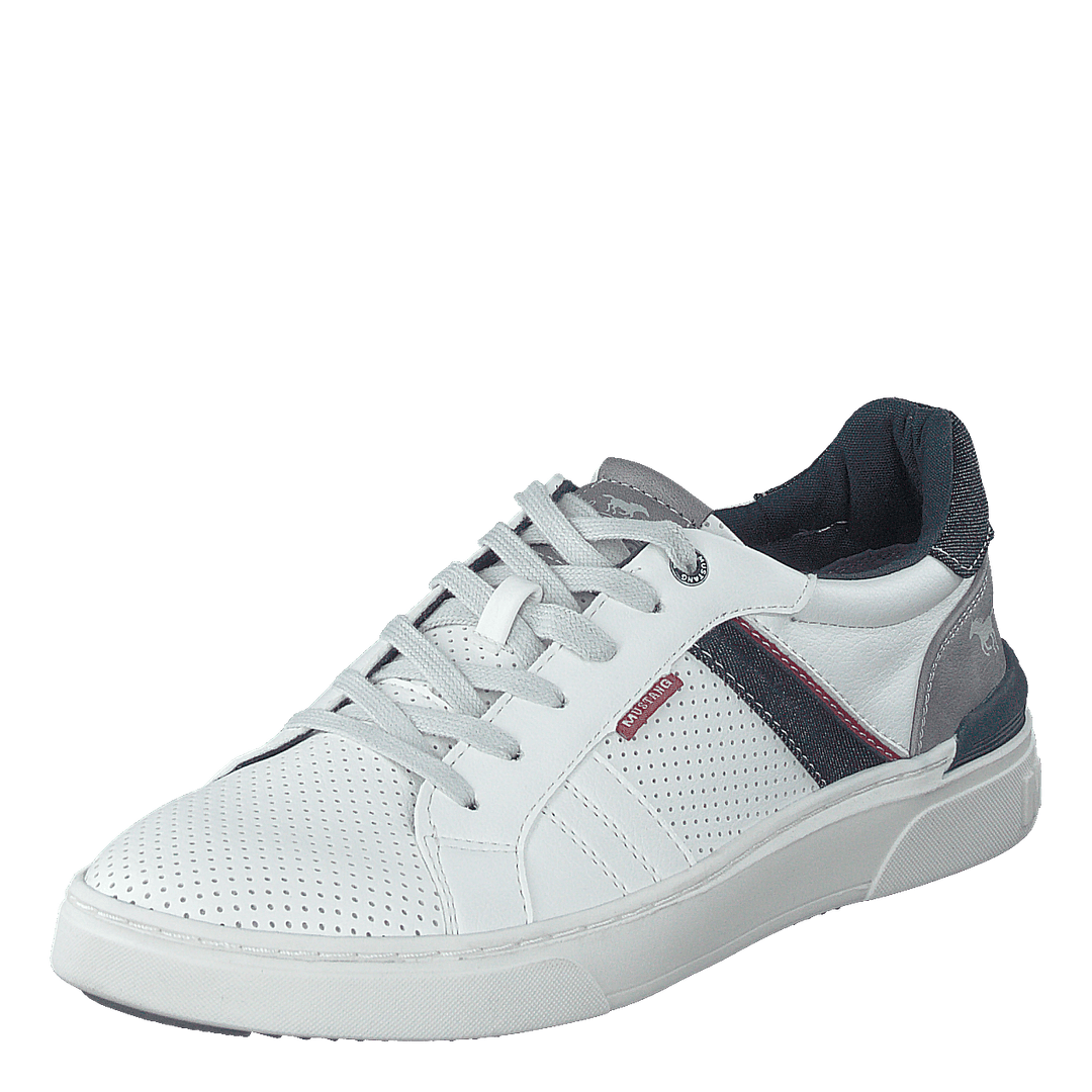 4177301 White