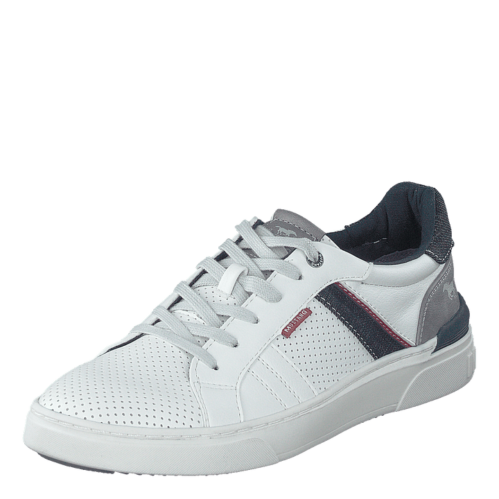 4177301 White