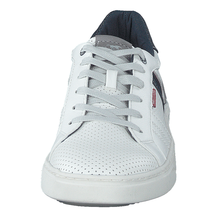 4177301 White