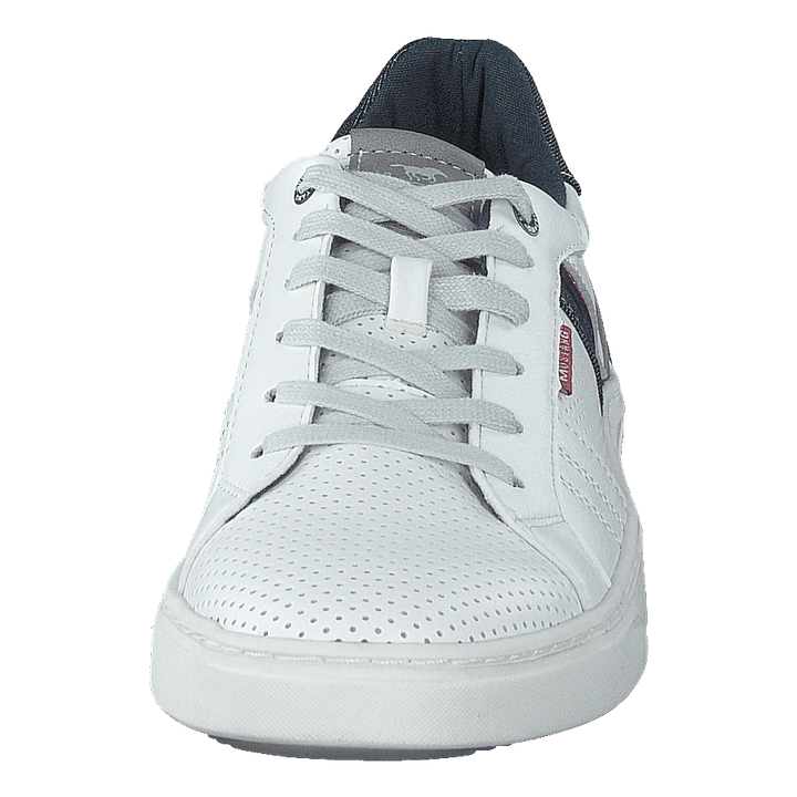 4177301 White