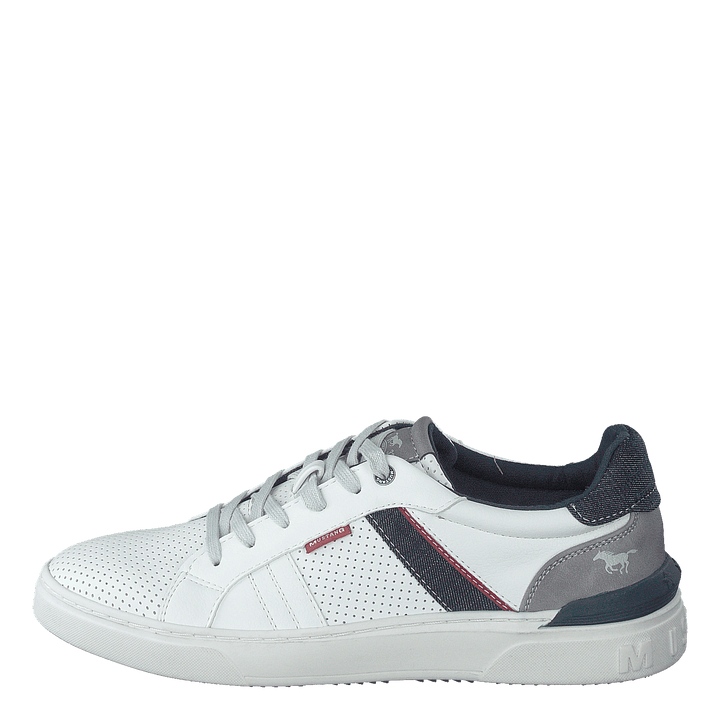 4177301 White
