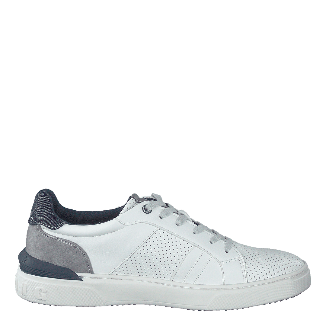 4177301 White