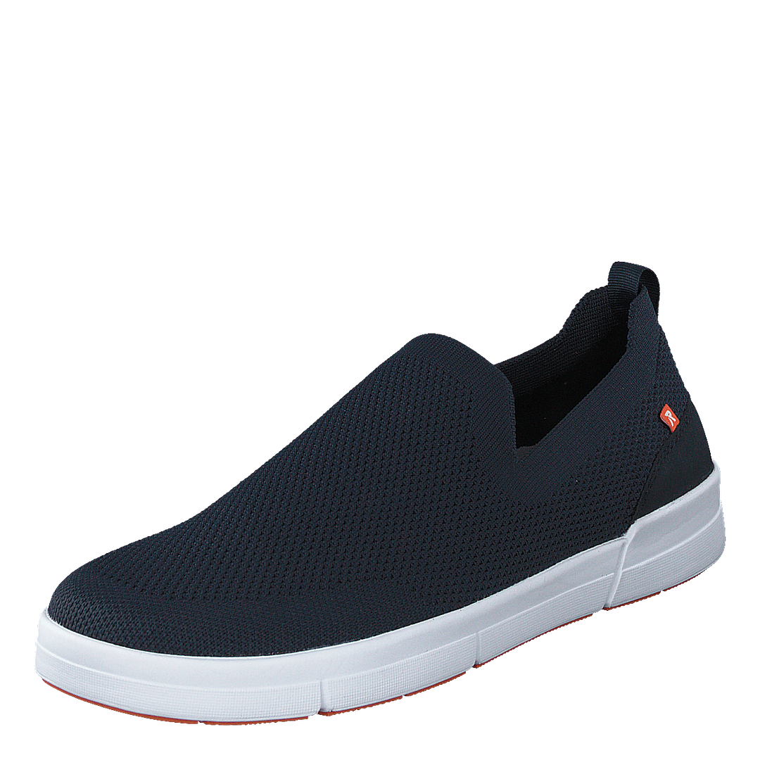 7106 Blue