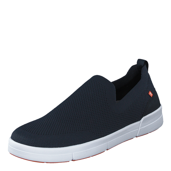 7106 Blue