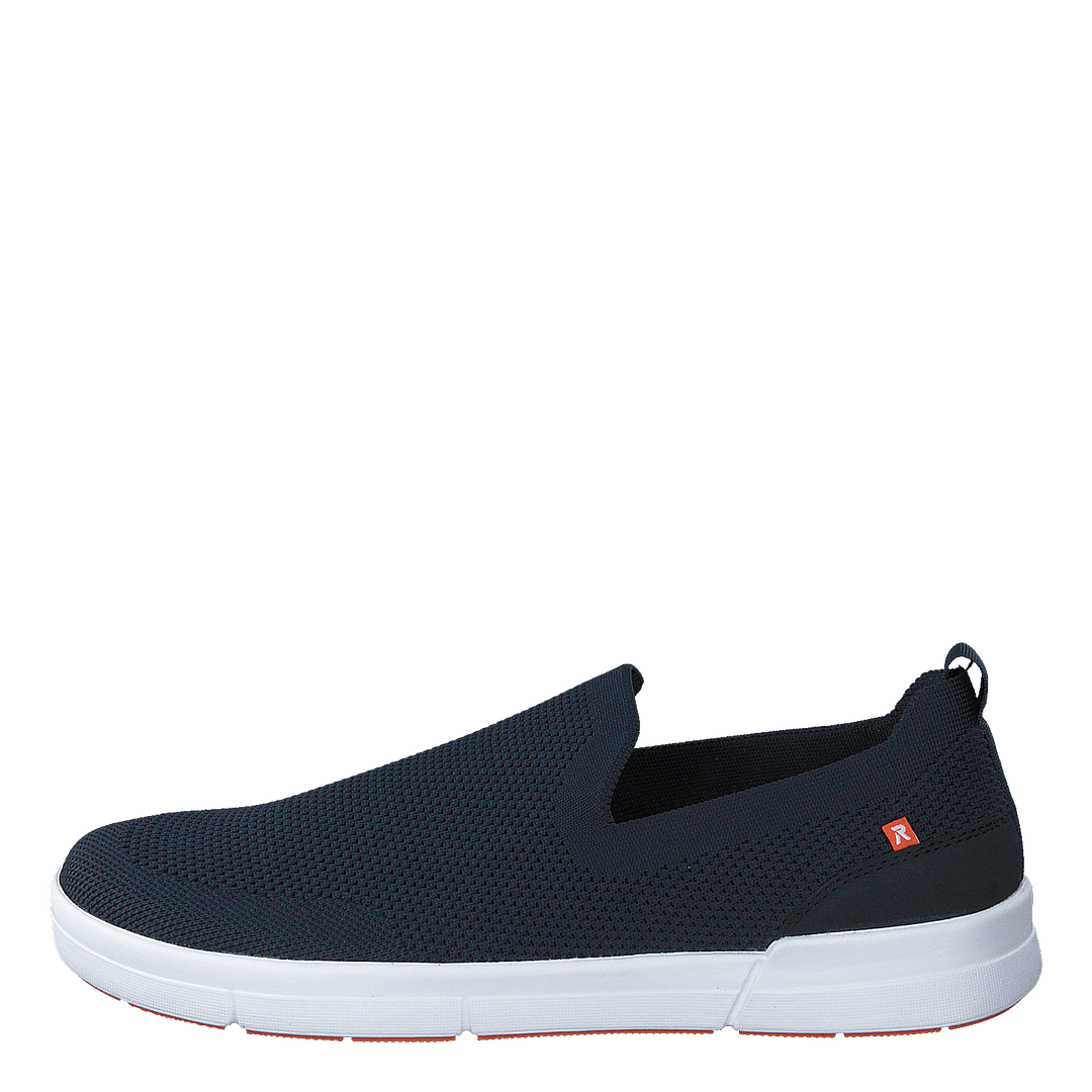 7106 Blue