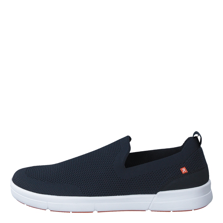 7106 Blue