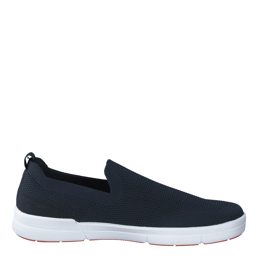 7106 Blue
