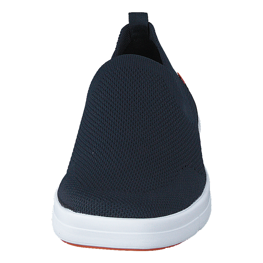 7106 Blue