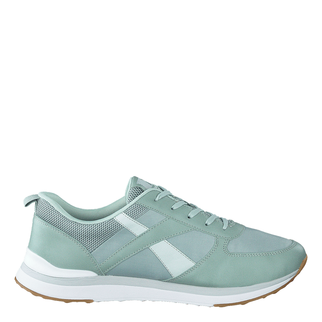 42502 Green