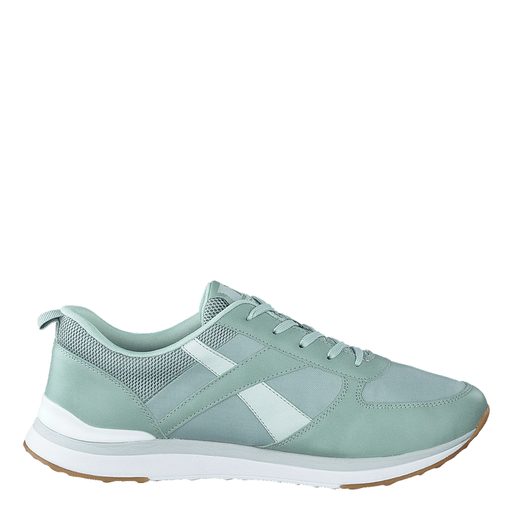 42502 Green