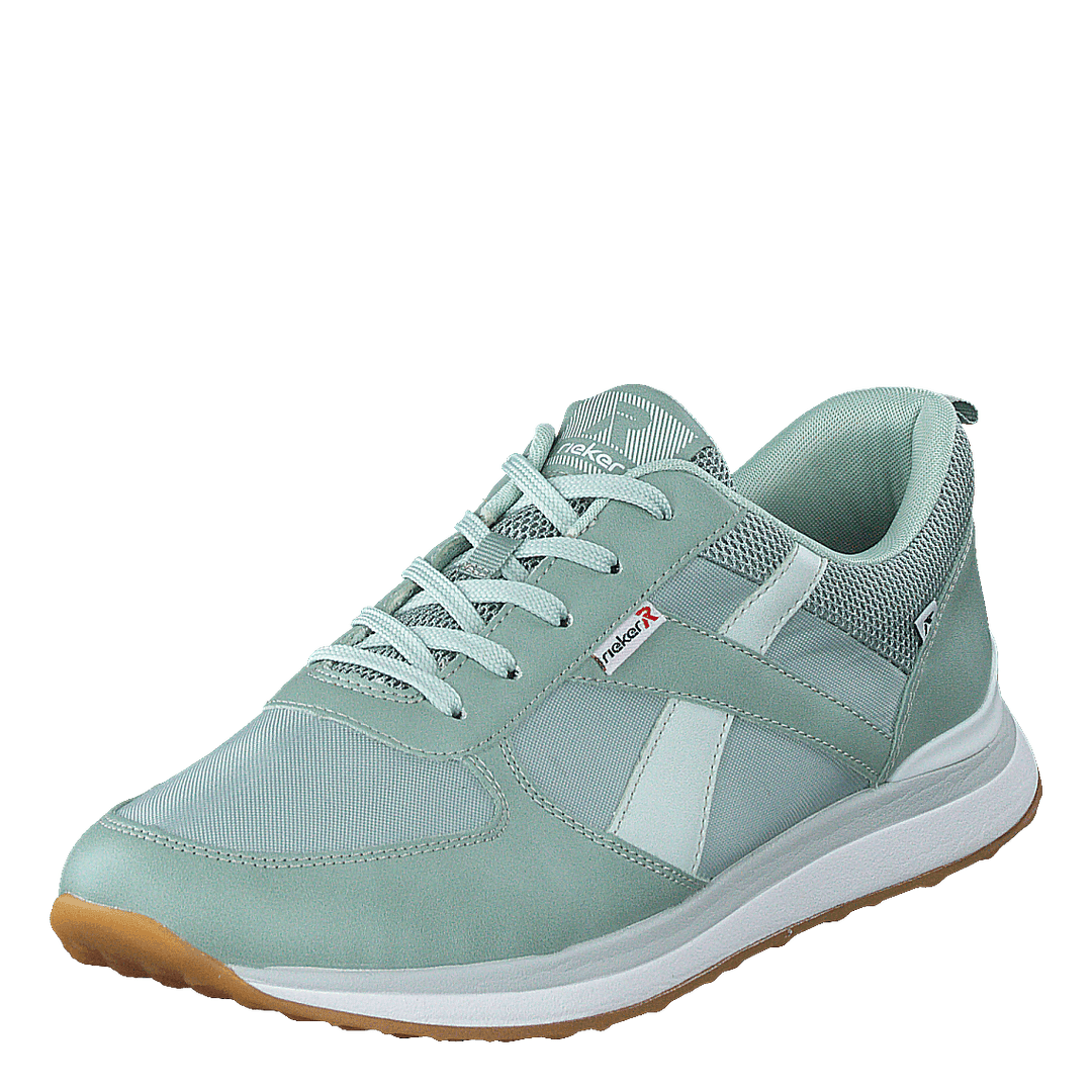 42502 Green