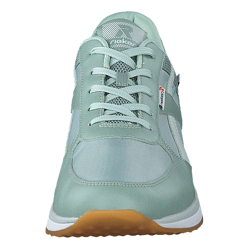 42502 Green