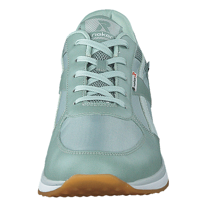 42502 Green