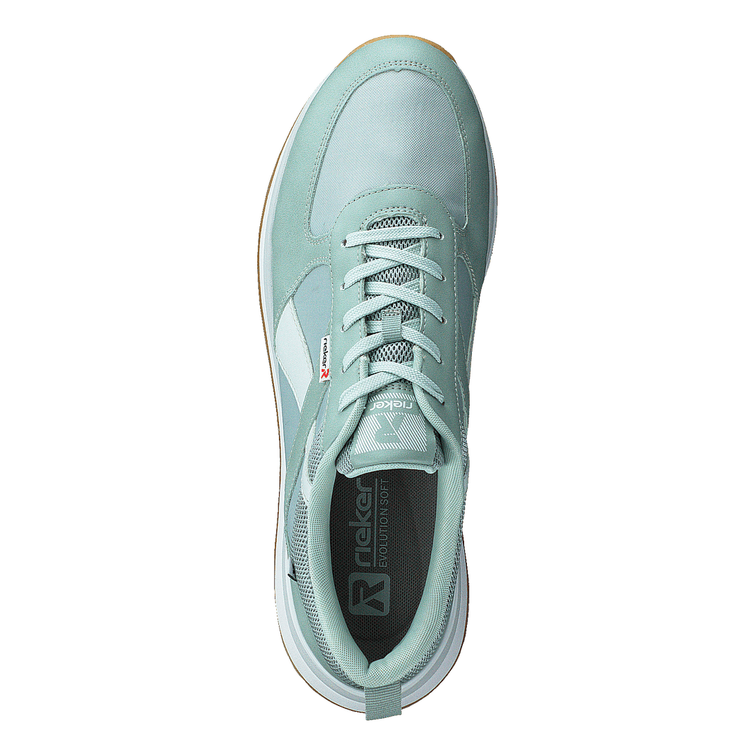 42502 Green