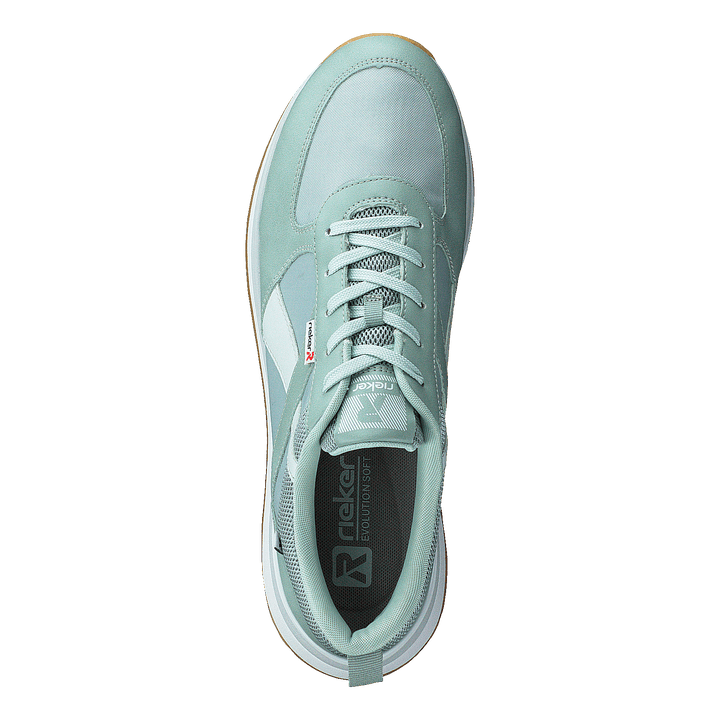 42502 Green