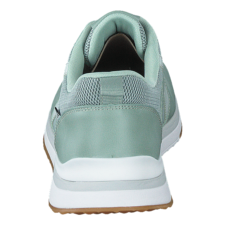 42502 Green
