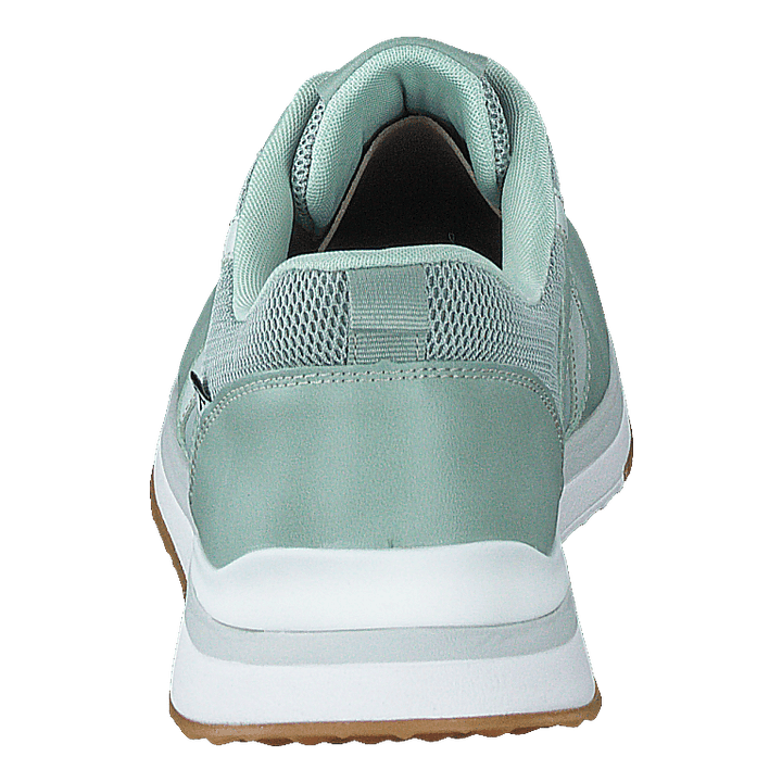 42502 Green