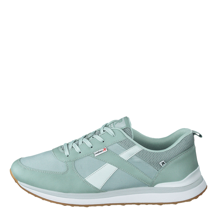 42502 Green