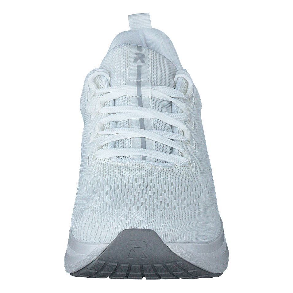 42103 White