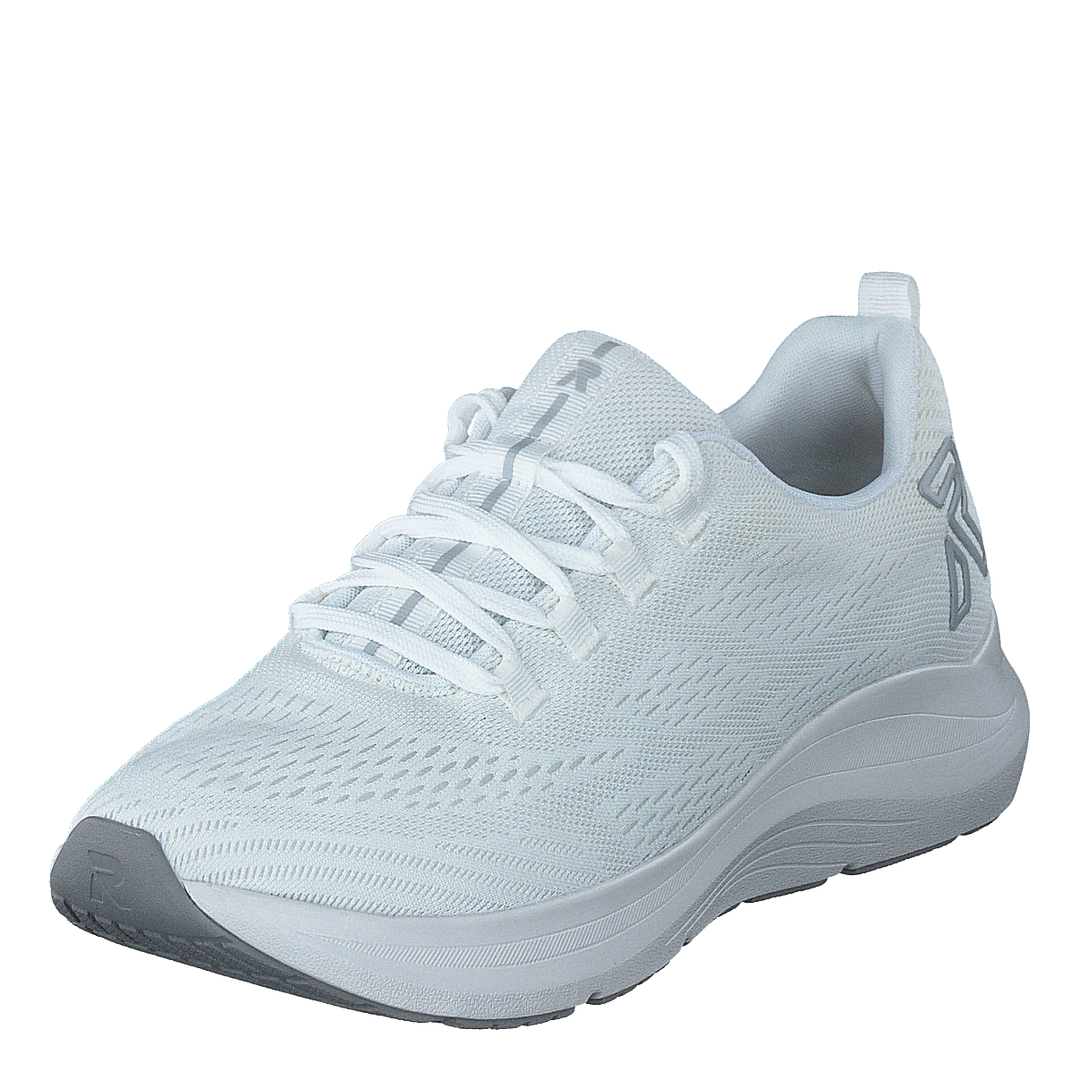 42103 White