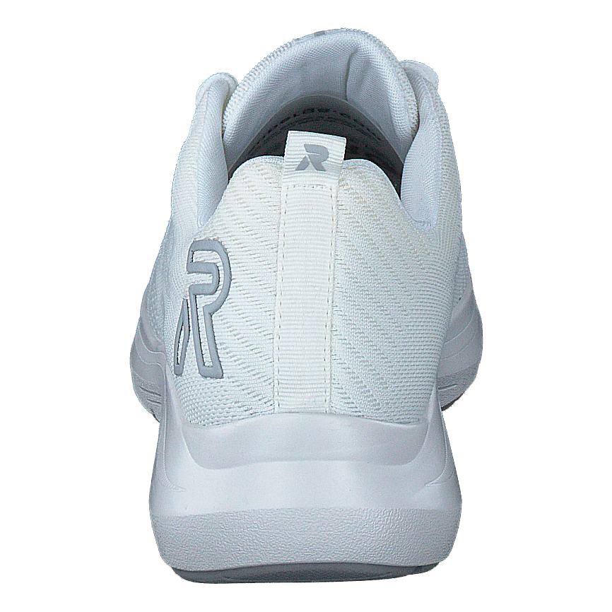 42103 White