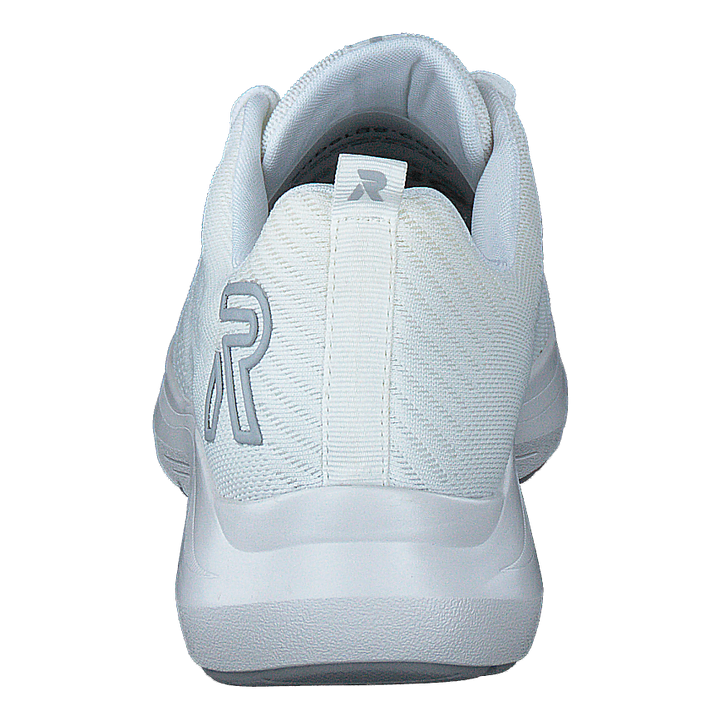 42103 White
