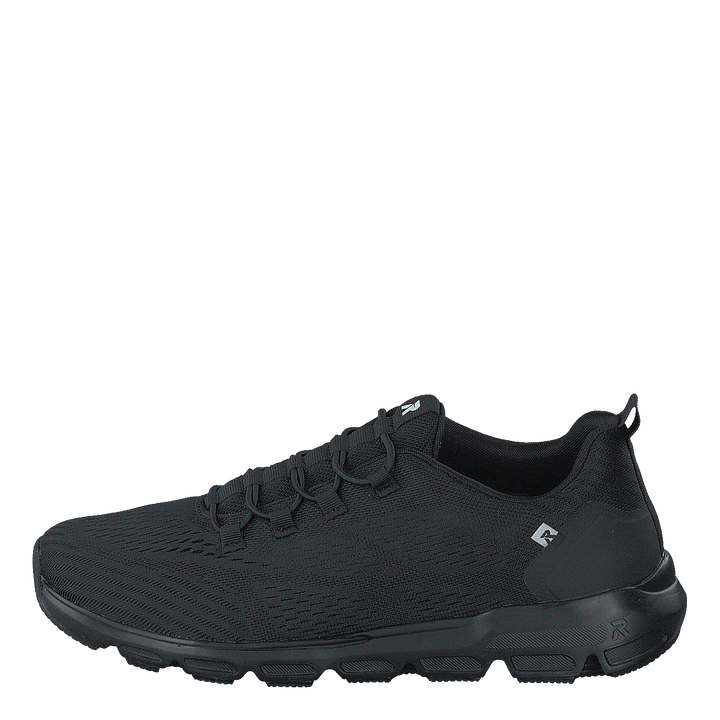 40405 Black