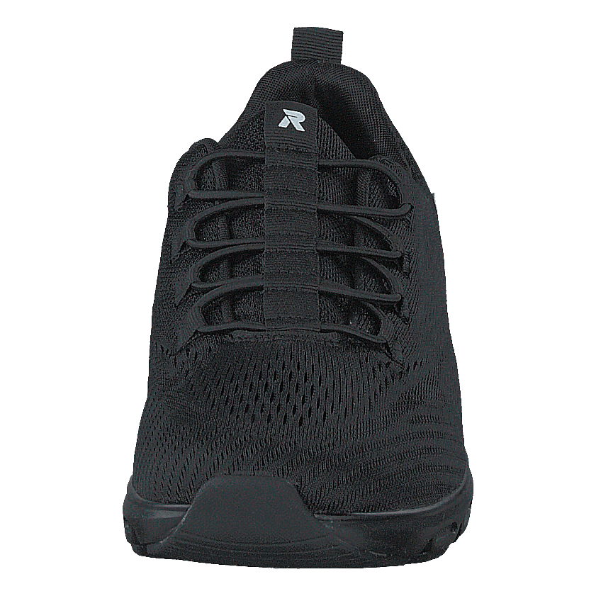 40405 Black