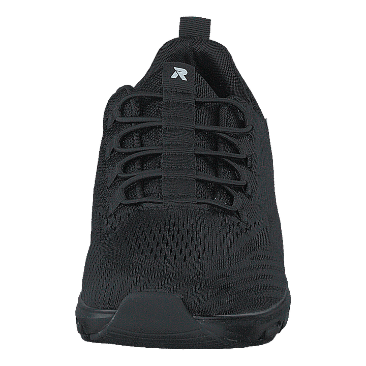 40405 Black