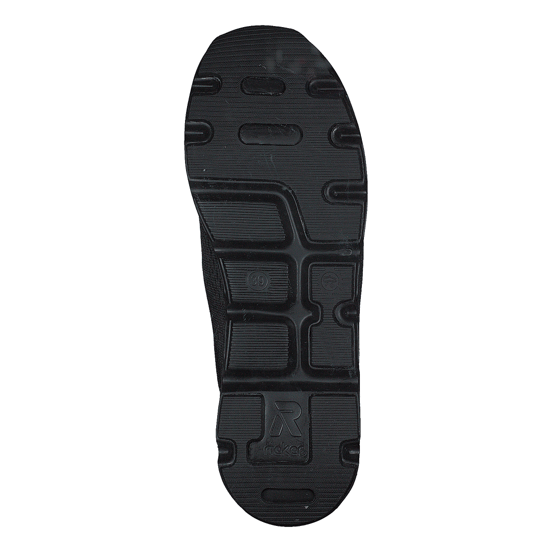 40405 Black