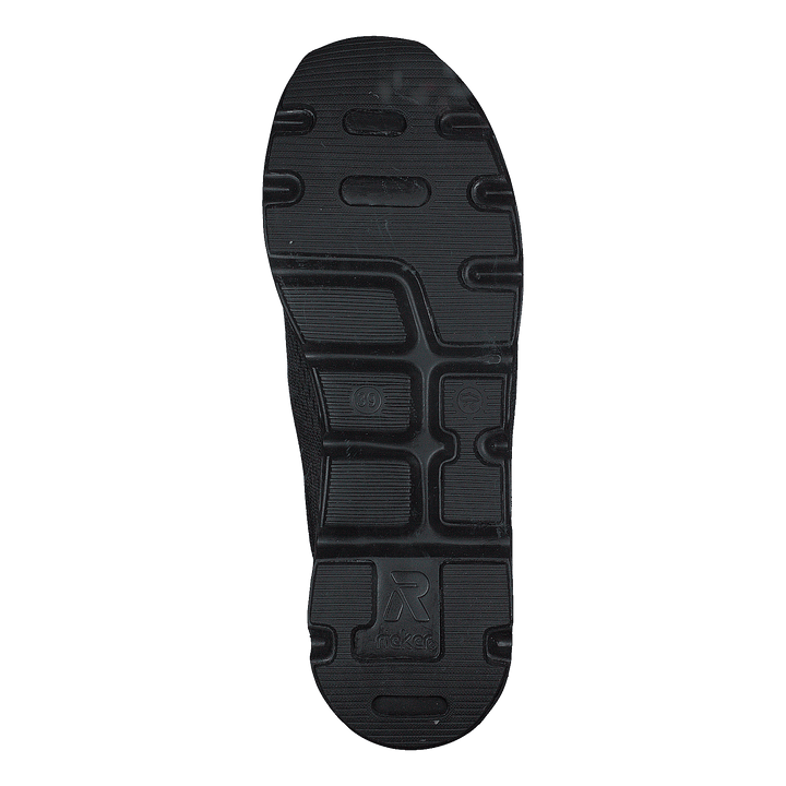 40405 Black