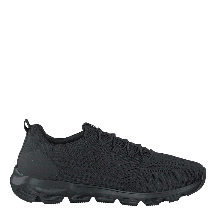 40405 Black