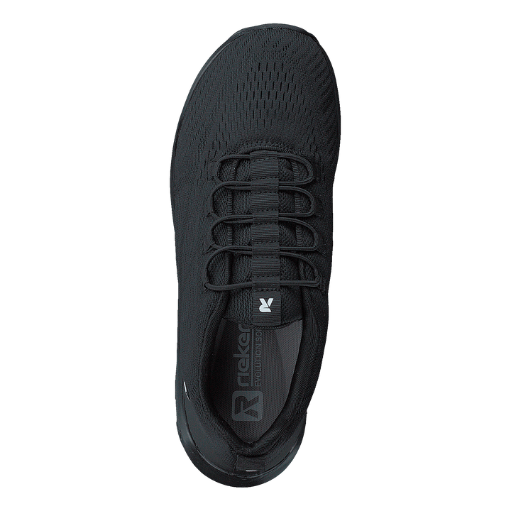 40405 Black