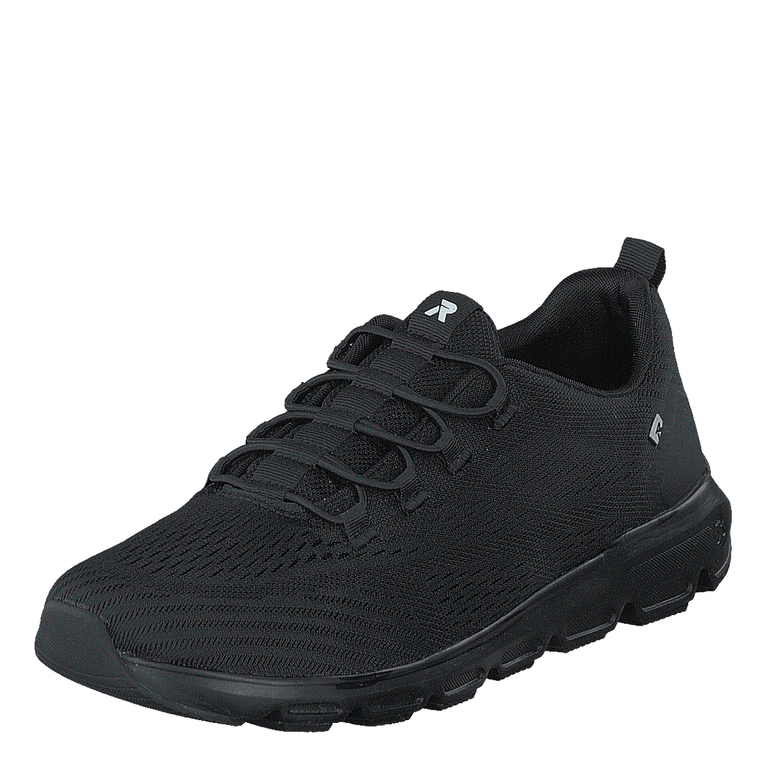 40405 Black