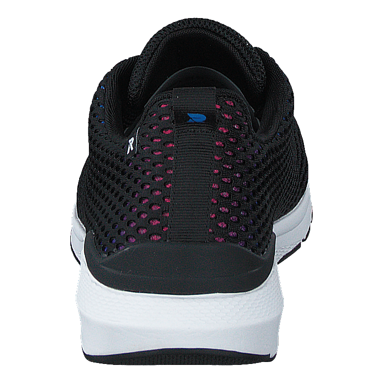 40101 Black Combination