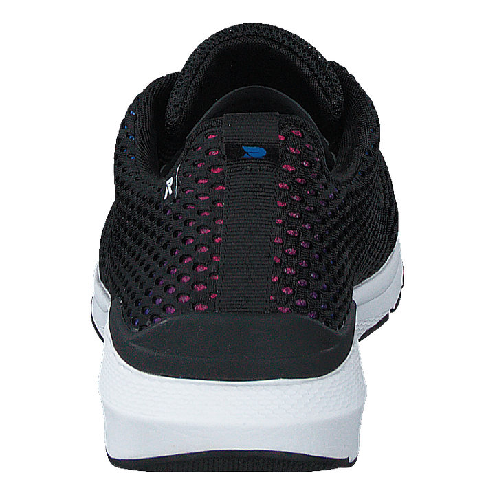 40101 Black Combination