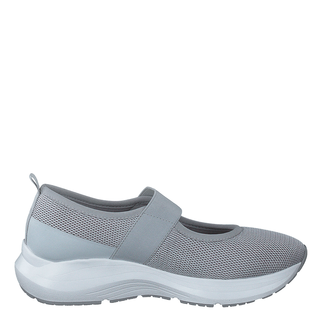 42102 Grey