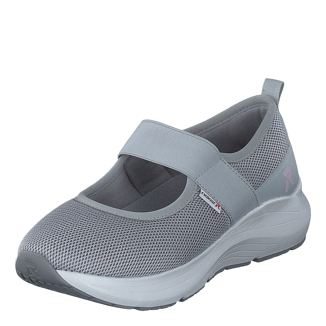 42102 Grey