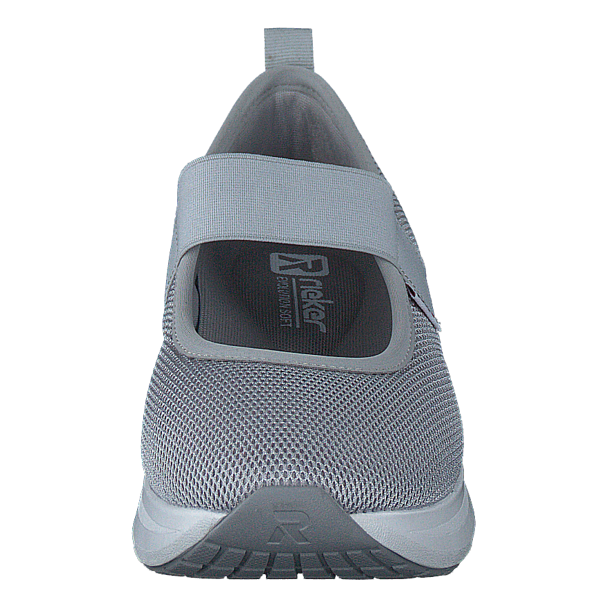 42102 Grey