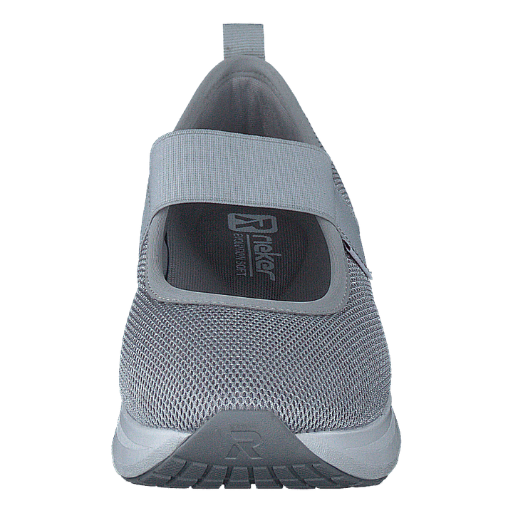 42102 Grey