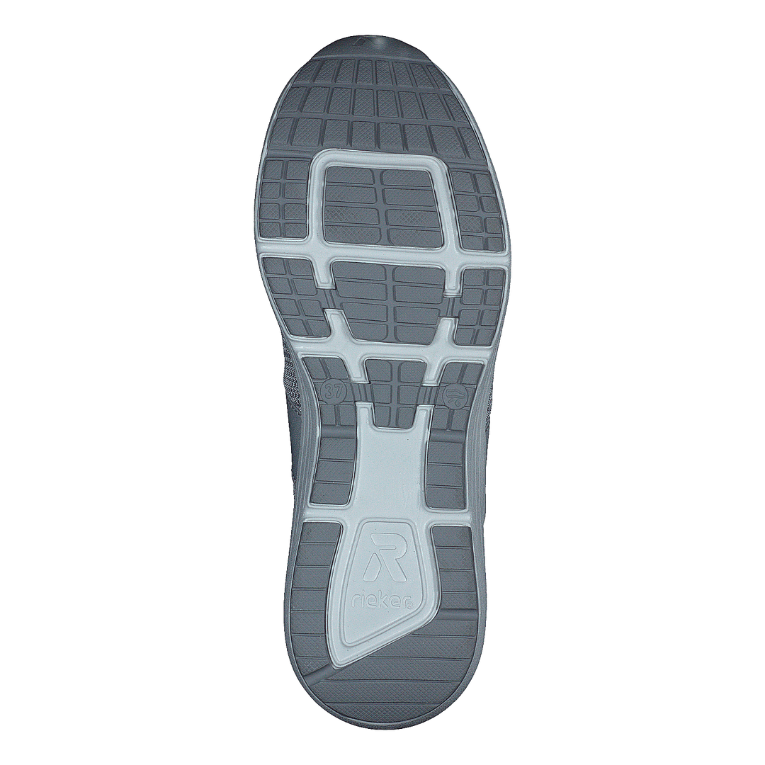 42102 Grey