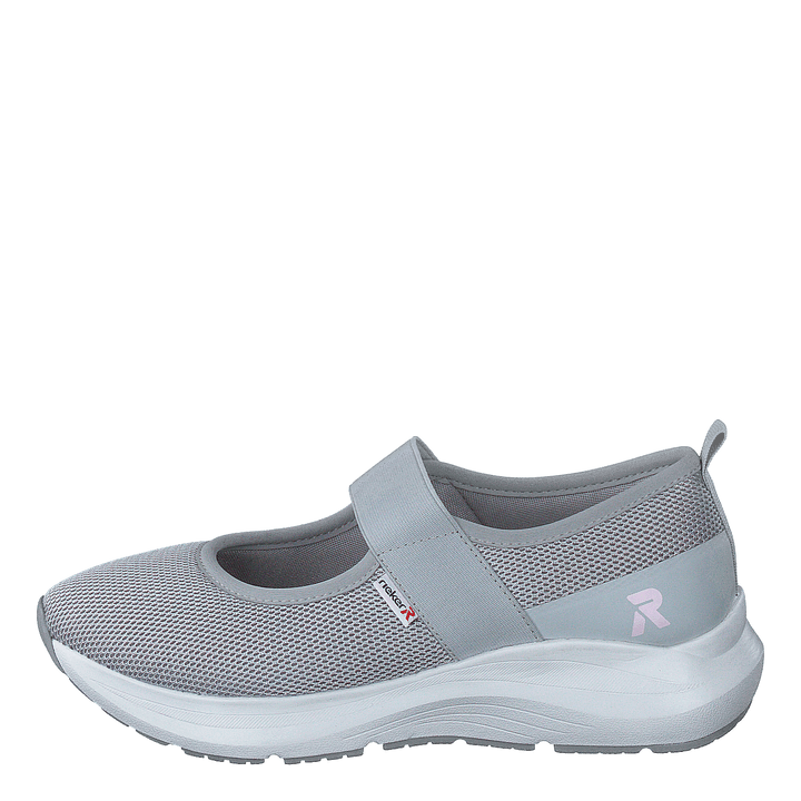 42102 Grey