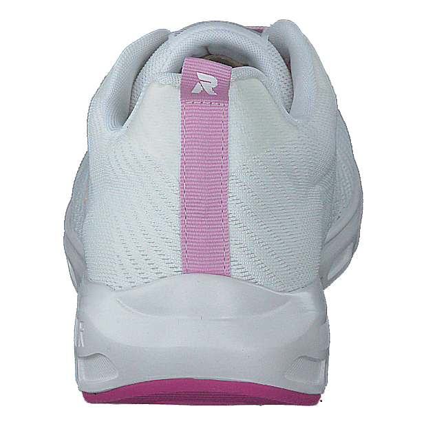 40404 White