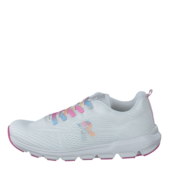 40404 White